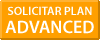 Solicitar Plan Advanced