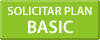 Solicitar Plan Basic
