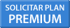 Solicitar Plan Premium