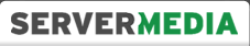 ServerMedia